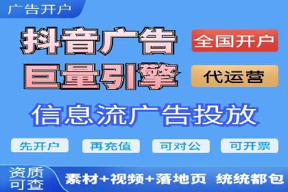行业巨头背后的SEM推广代运营公司