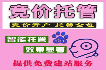 高效策略揭秘：如何操作百度推广