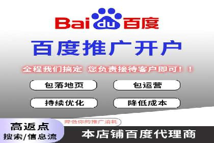 SEM主管案例分析：提升ROI策略